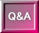 Q & A